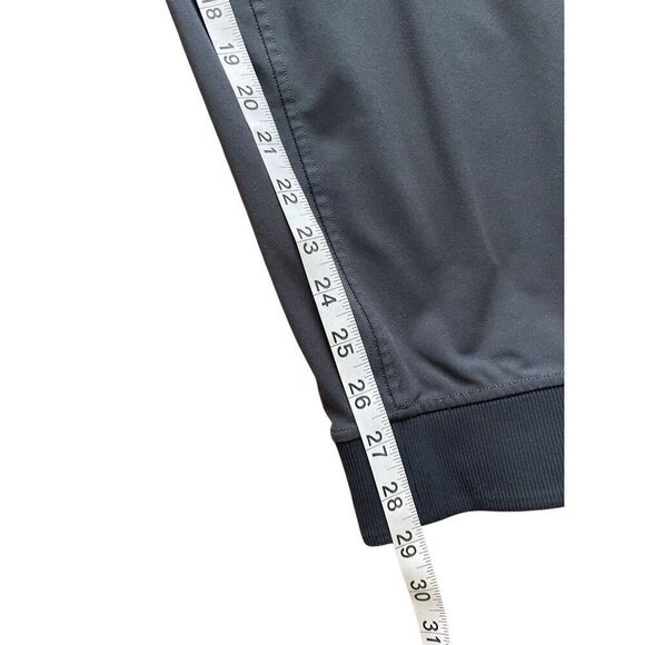 Lululemon ABC Jogger – Warpstreme™ Fabric, 15” Waist, 29” Inseam - Picture 4 of 5